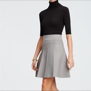 Ann Taylor skirt